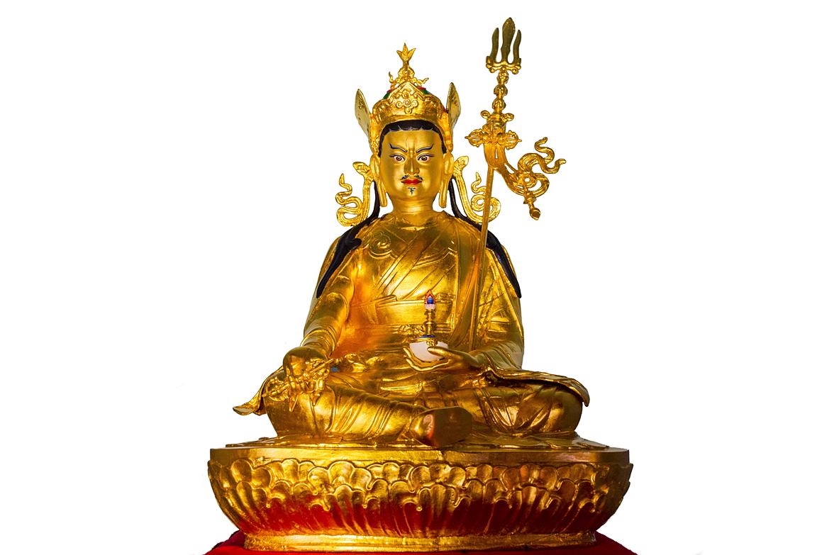 Padmasambhava-3 copy
